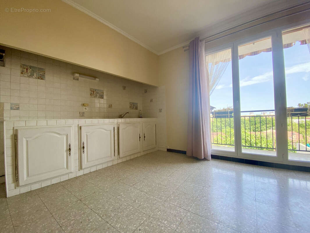 Photo 7 - Maison à CLERMONT-L&#039;HERAULT