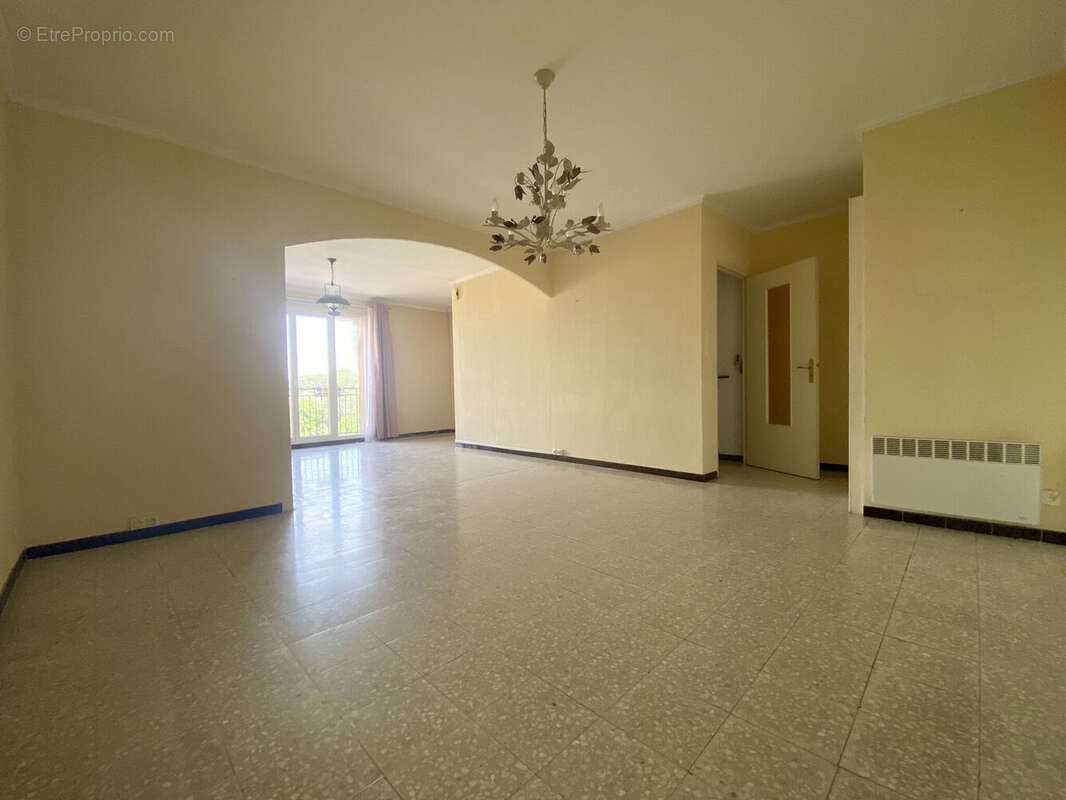 Photo 8 - Maison à CLERMONT-L&#039;HERAULT