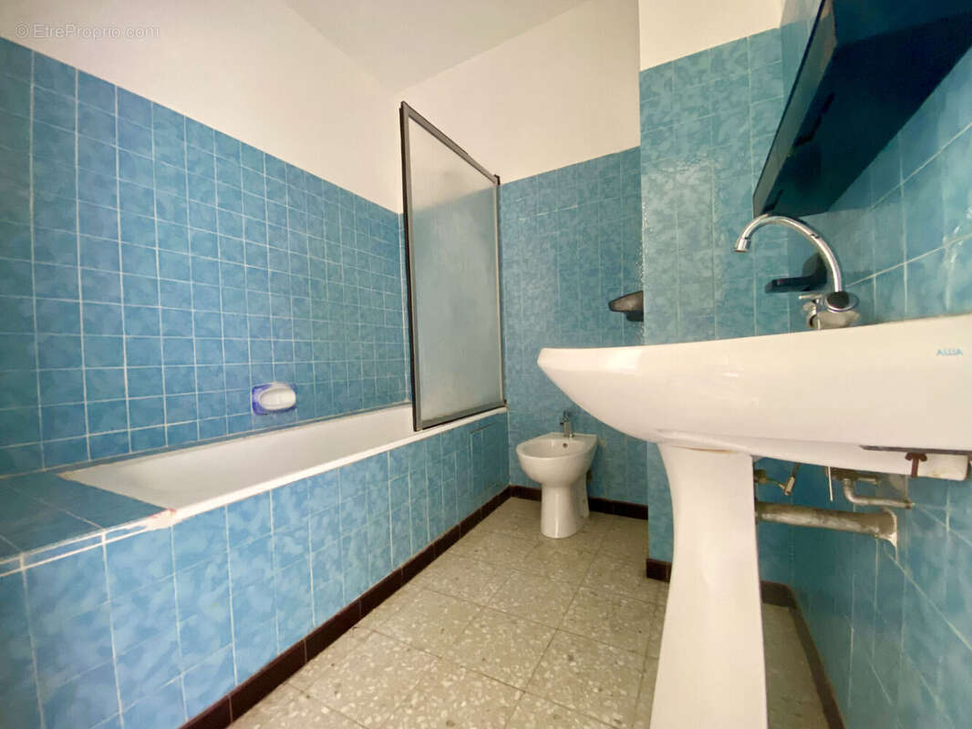 Photo 9 - Maison à CLERMONT-L&#039;HERAULT