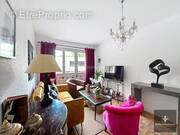 Appartement à ROANNE