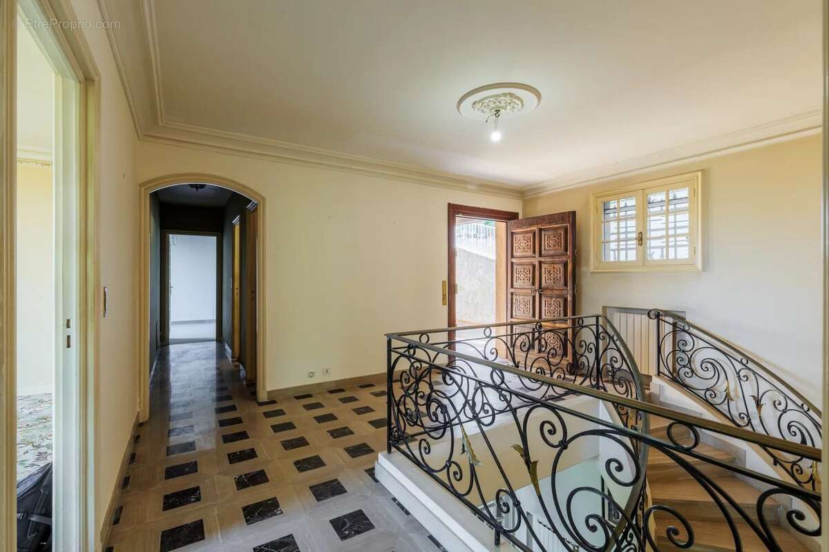 Maison à SAINT-PAUL