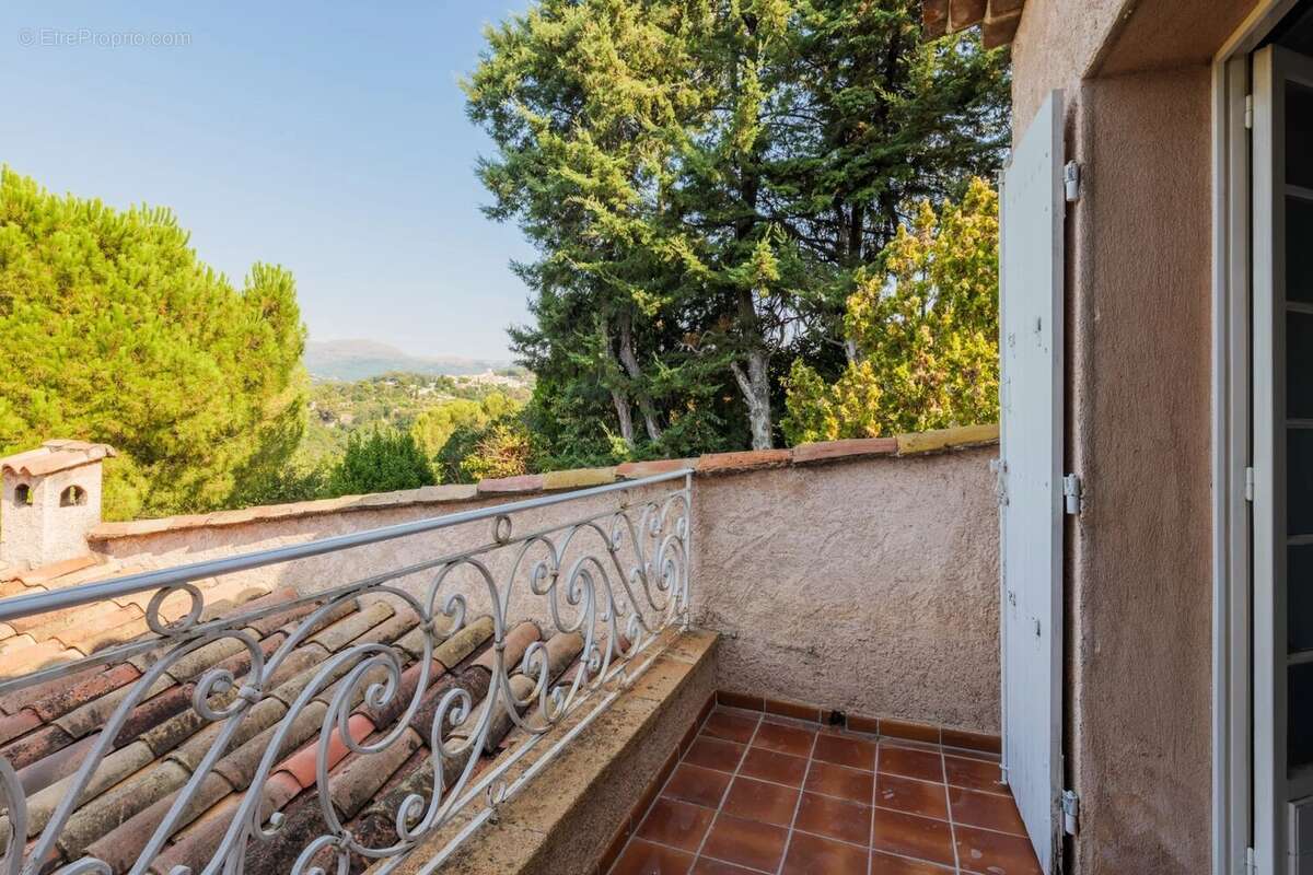 Maison à SAINT-PAUL