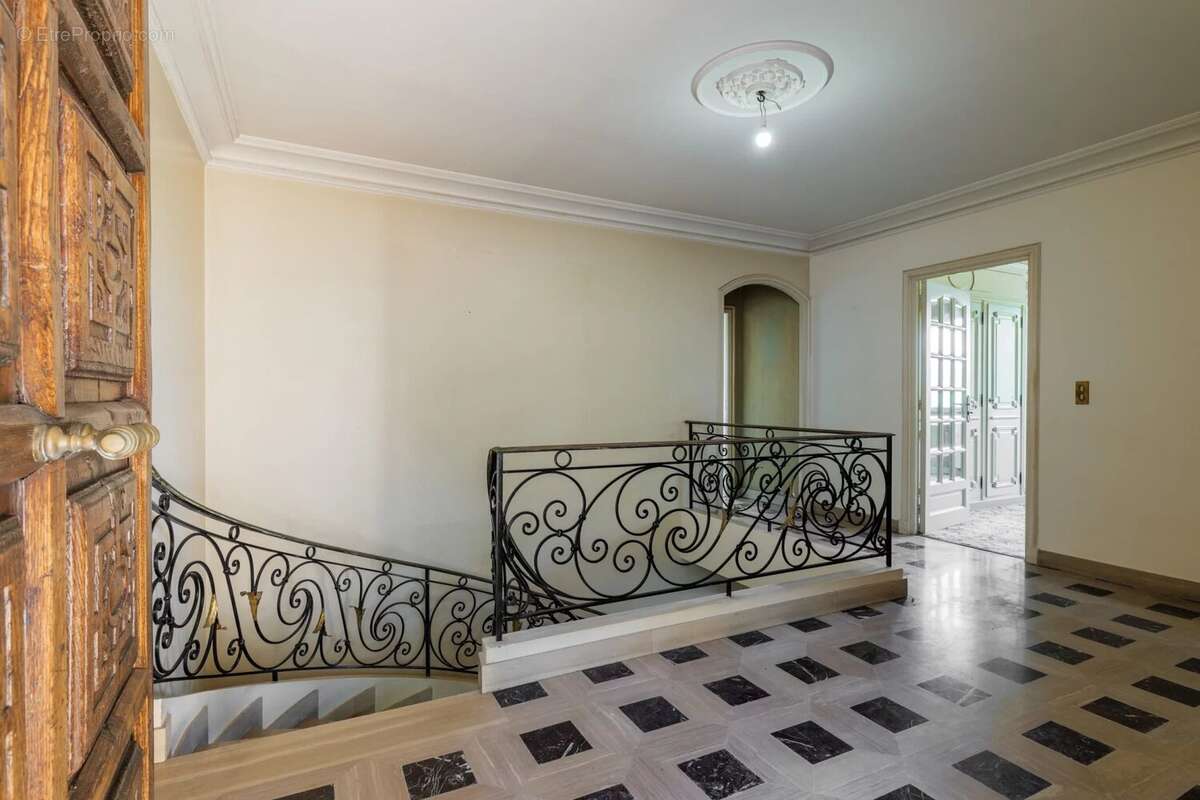 Maison à SAINT-PAUL