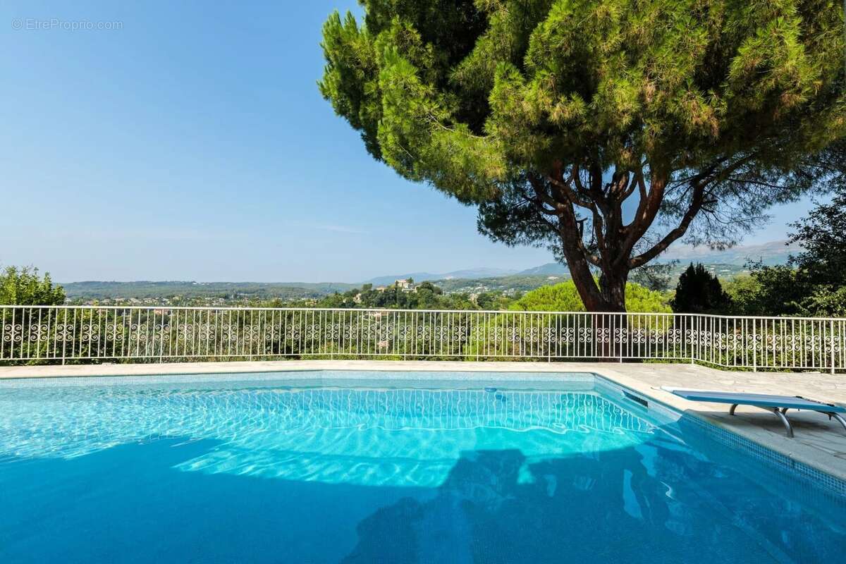 Maison à SAINT-PAUL