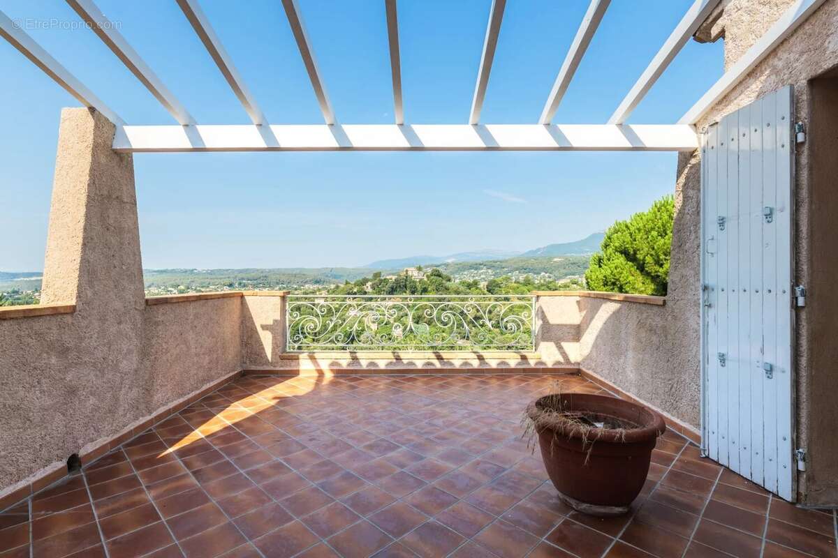 Maison à SAINT-PAUL