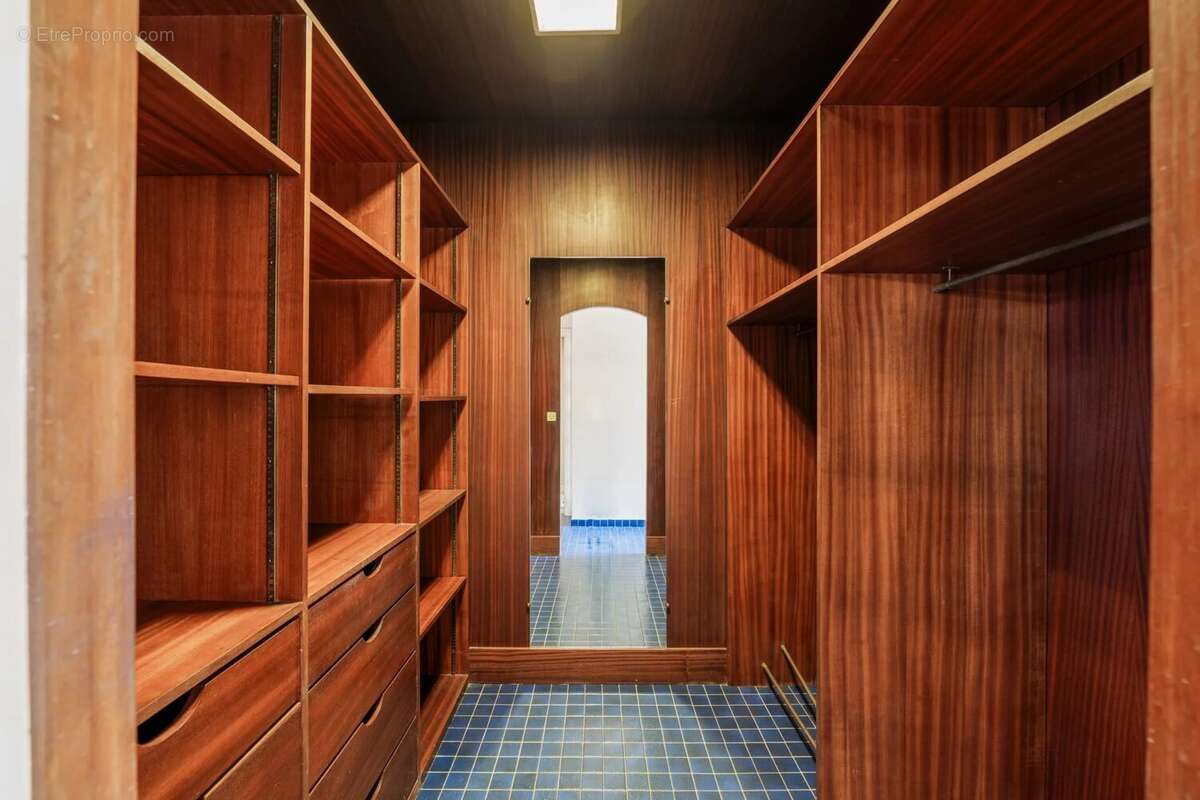 Maison à SAINT-PAUL