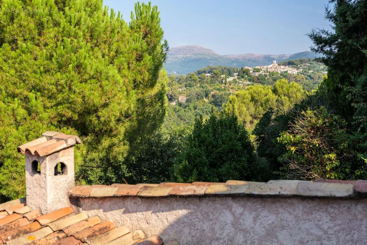 Maison à SAINT-PAUL