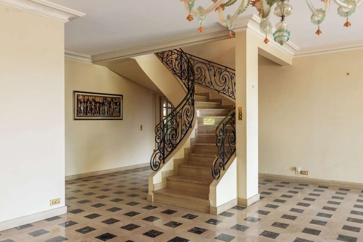 Maison à SAINT-PAUL