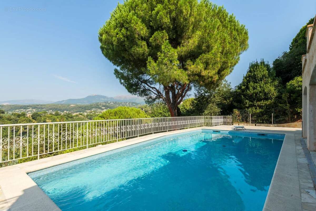 Maison à SAINT-PAUL