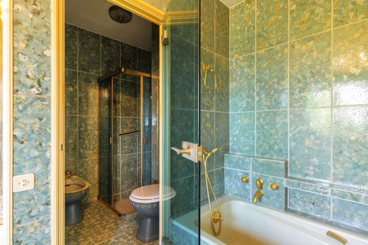 Maison à SAINT-PAUL