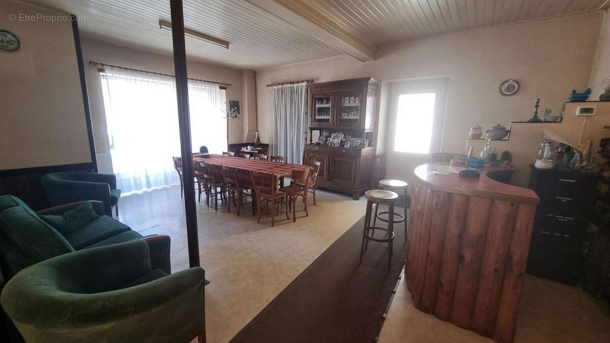 20250701_140314 - Maison à PIEGUT-PLUVIERS