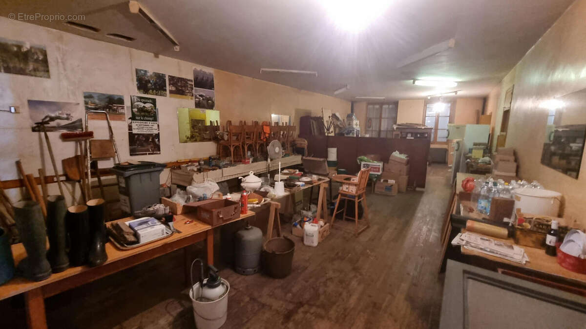 20250701_140400 - Maison à PIEGUT-PLUVIERS