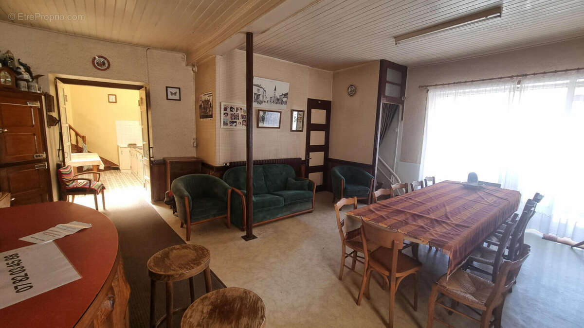 20250701_140514 - Maison à PIEGUT-PLUVIERS