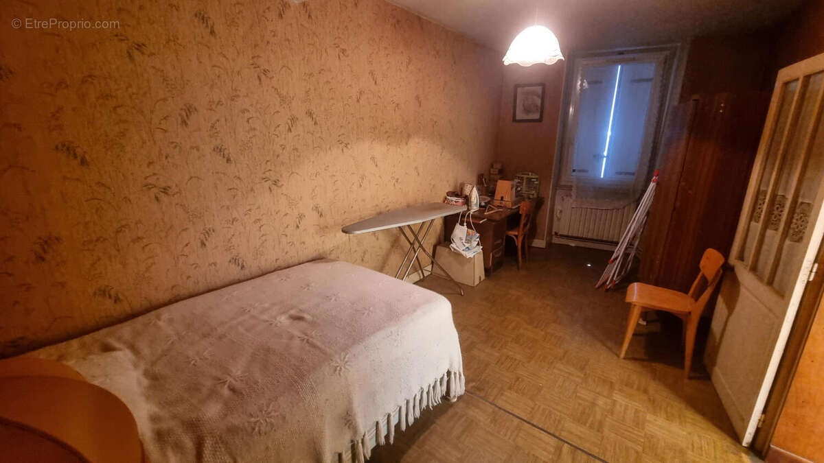 20250701_140542 - Maison à PIEGUT-PLUVIERS