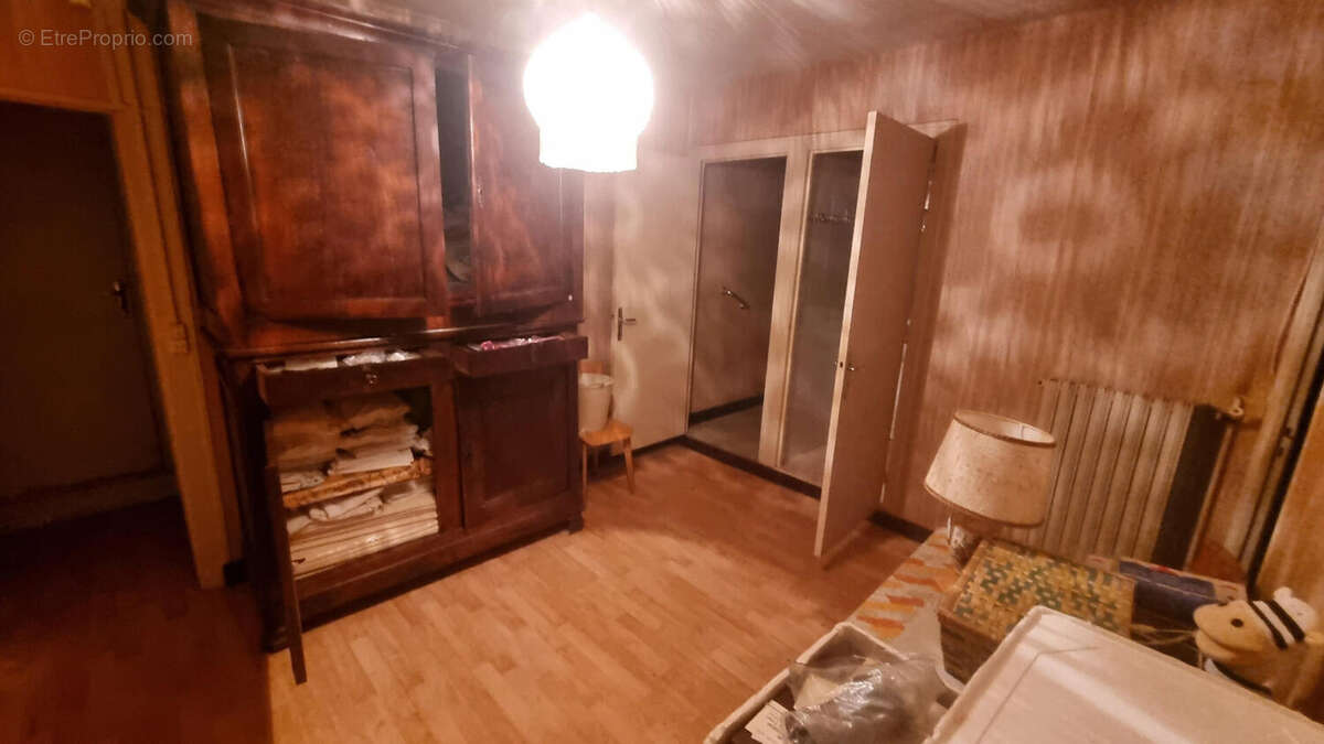 20250701_140549 - Maison à PIEGUT-PLUVIERS