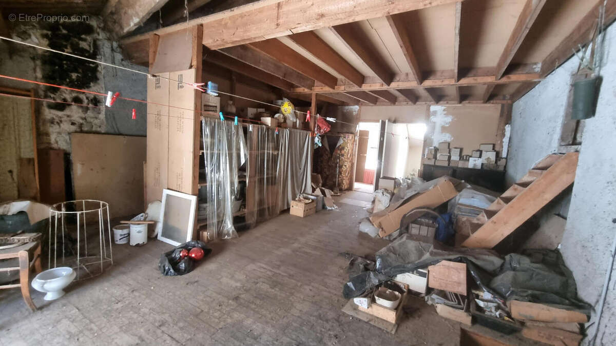 20250701_140806 - Maison à PIEGUT-PLUVIERS