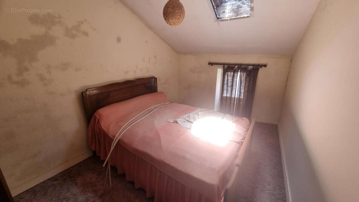 20250701_140817 - Maison à PIEGUT-PLUVIERS