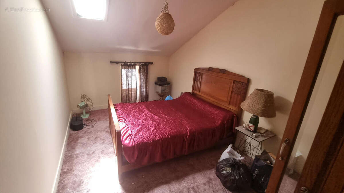 20250701_140826 - Maison à PIEGUT-PLUVIERS