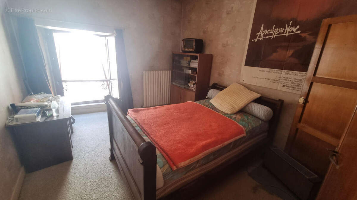 20250701_141026 - Maison à PIEGUT-PLUVIERS