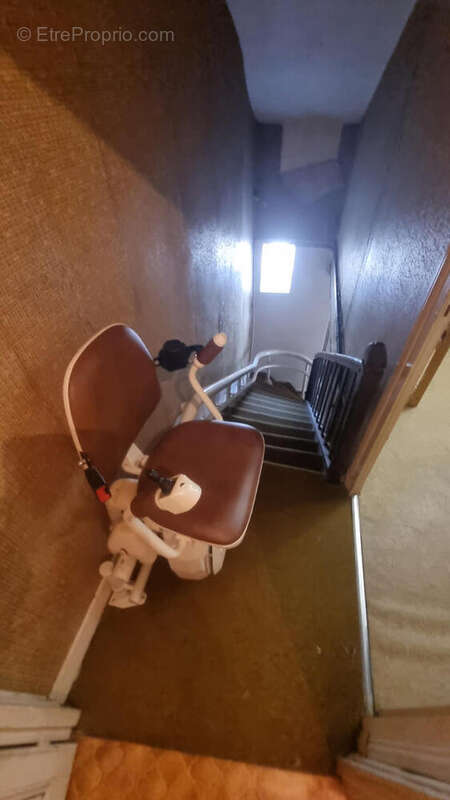 20250701_141537 - Maison à PIEGUT-PLUVIERS