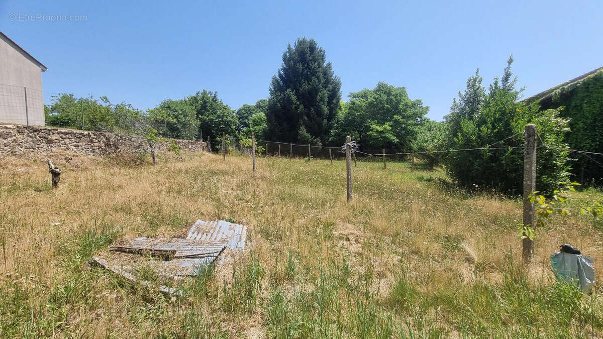 20250701_142223 - Maison à PIEGUT-PLUVIERS