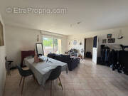 Photo 1 - Appartement à LA FERTE-GAUCHER