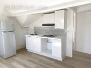 Appartement à AMIENS