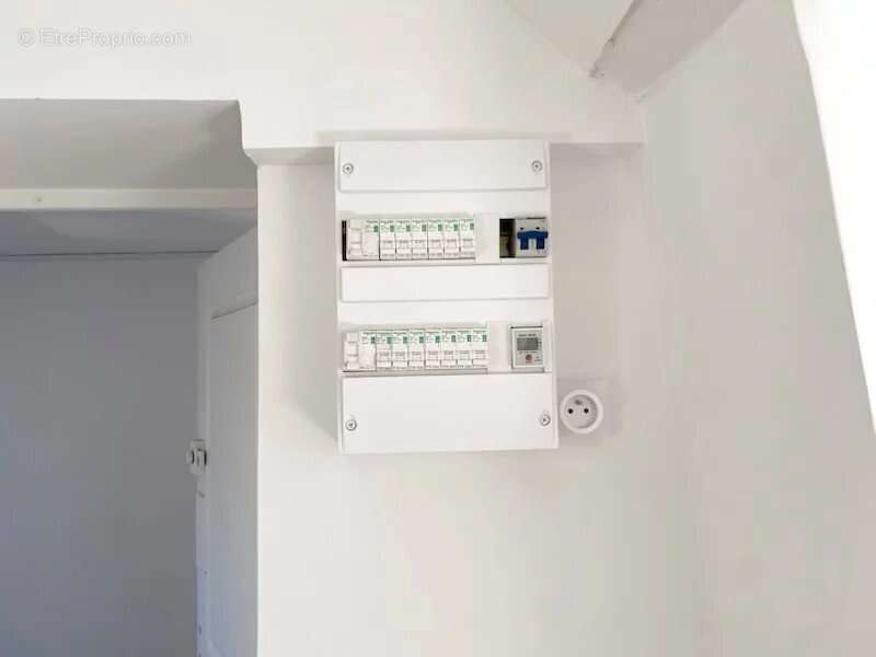 Appartement à AMIENS