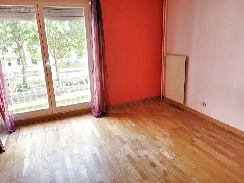 Appartement à AMIENS