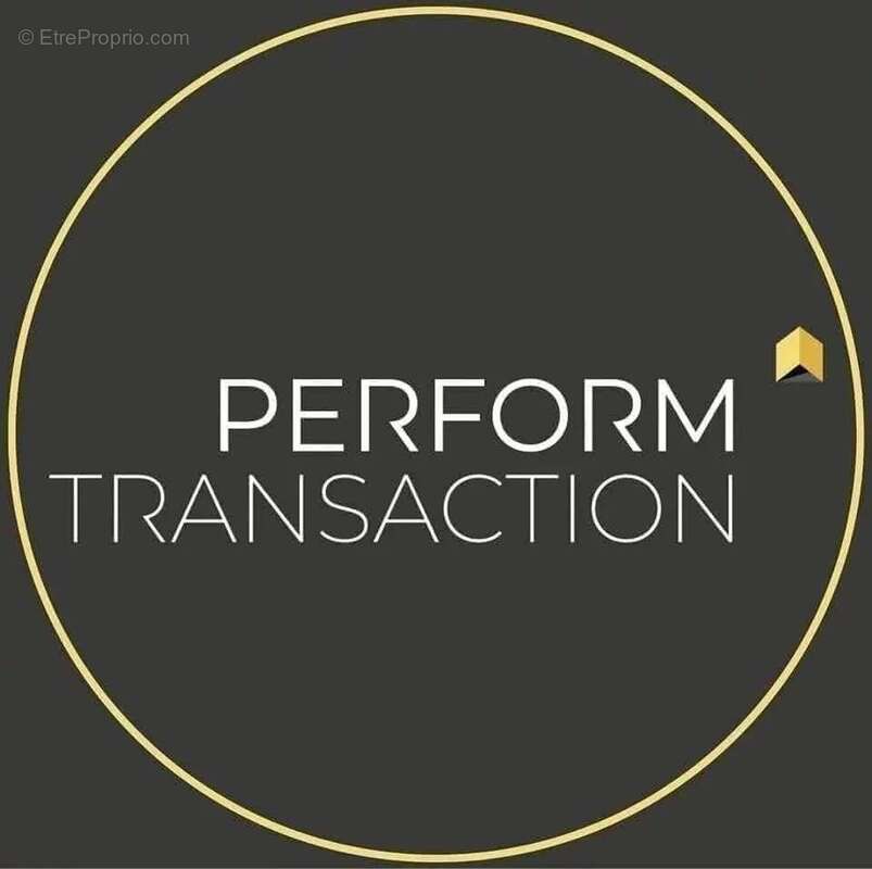 Appartement à ECHIROLLES