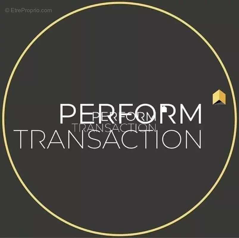 Appartement à ECHIROLLES