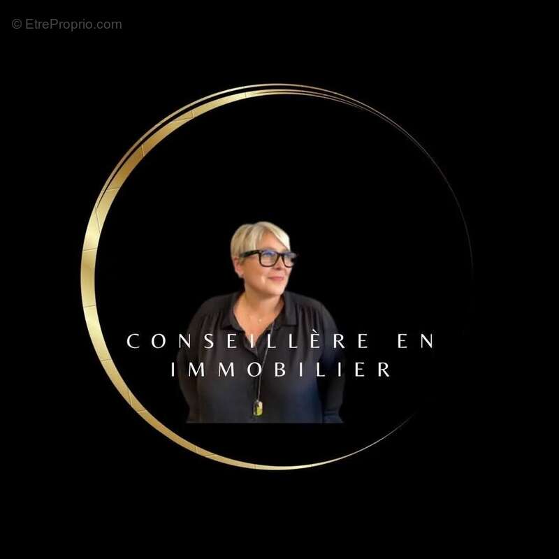 Appartement à ECHIROLLES