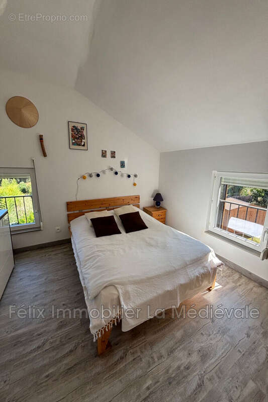 Maison à SARLAT-LA-CANEDA