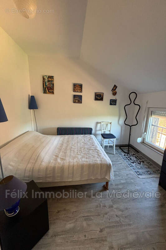 Maison à SARLAT-LA-CANEDA