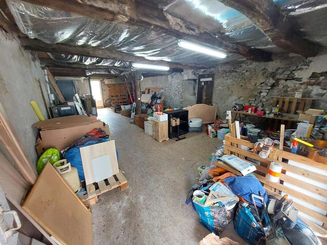 20250703103040 - Maison à SAINT-MARTORY