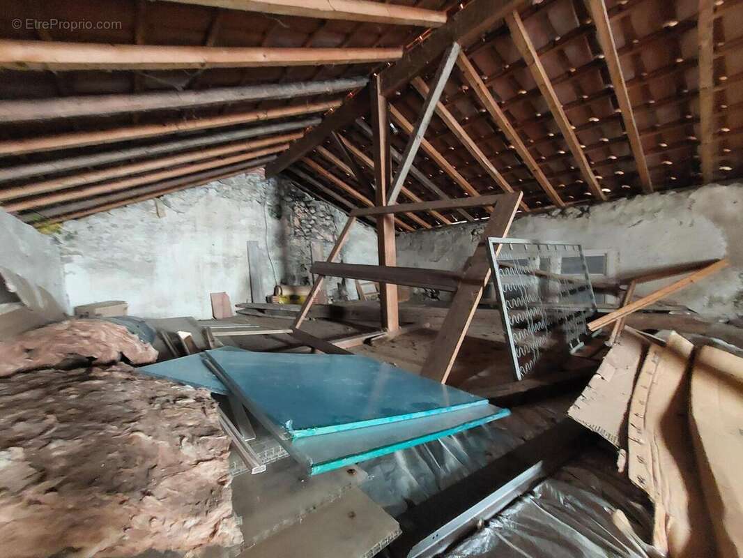 20250703103138 - Maison à SAINT-MARTORY