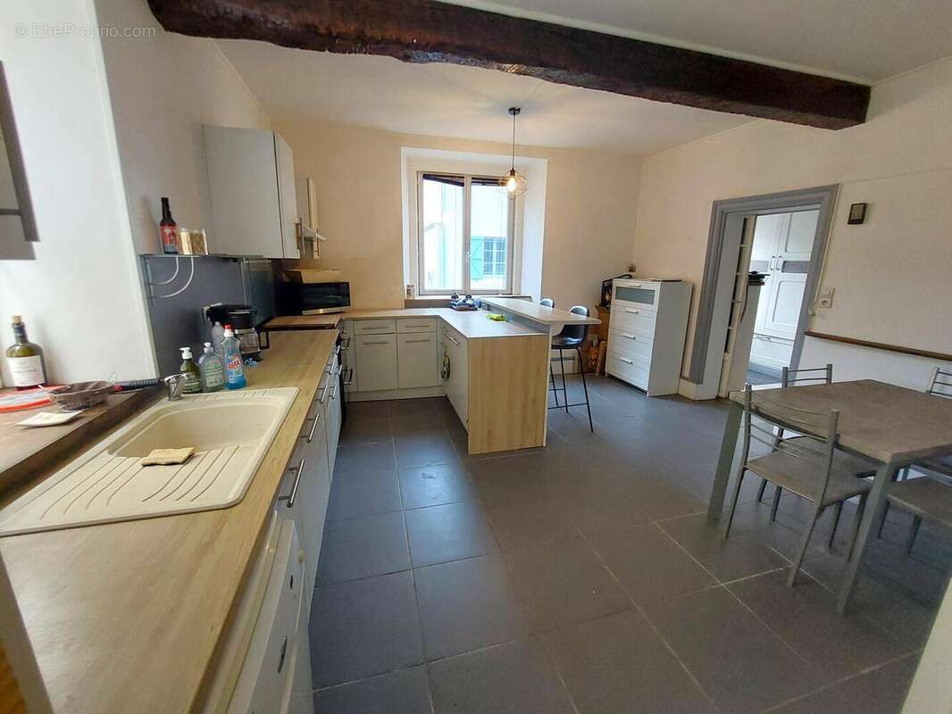 20250703111112 - Maison à SAINT-MARTORY