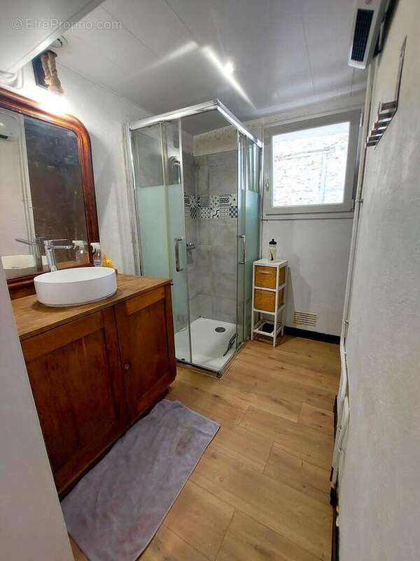 20250703112427 - Maison à SAINT-MARTORY