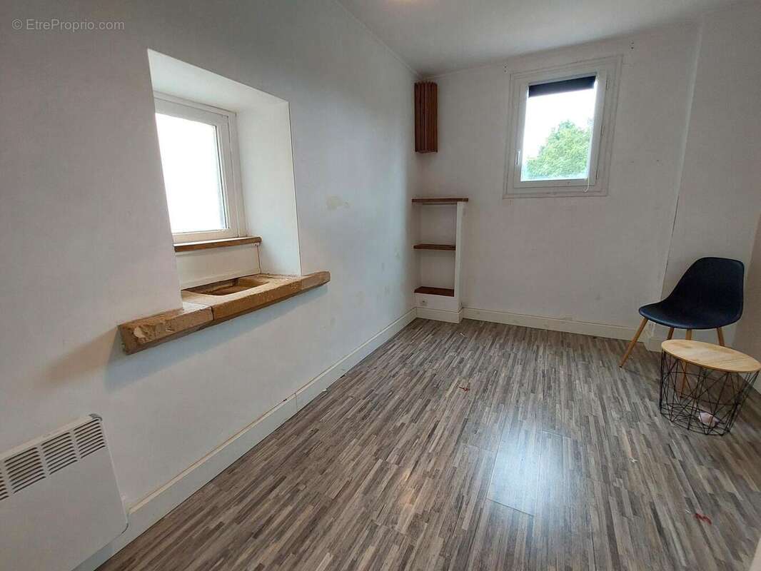 20250703113159 - Maison à SAINT-MARTORY