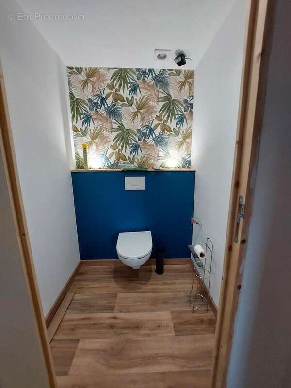 20250703113533 - Maison à SAINT-MARTORY