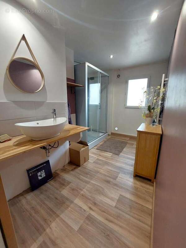 20250703113602 - Maison à SAINT-MARTORY