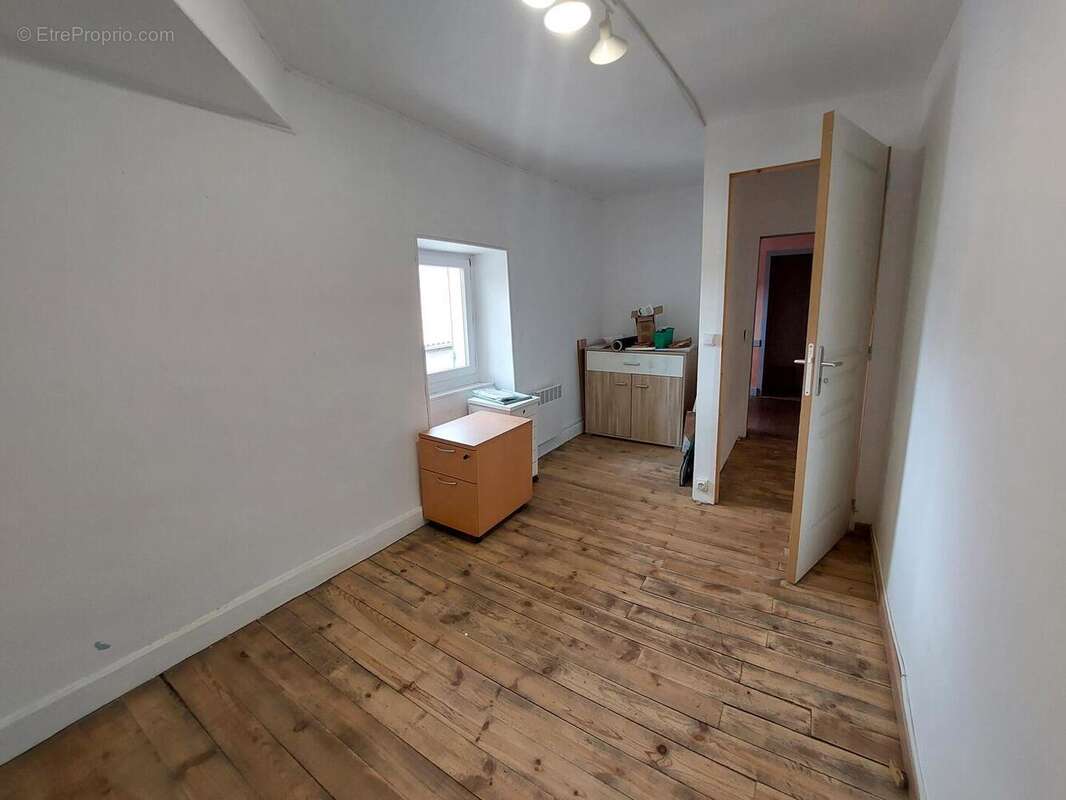 20250703113738 - Maison à SAINT-MARTORY