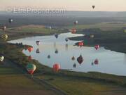 Maison à LACHAUSSEE