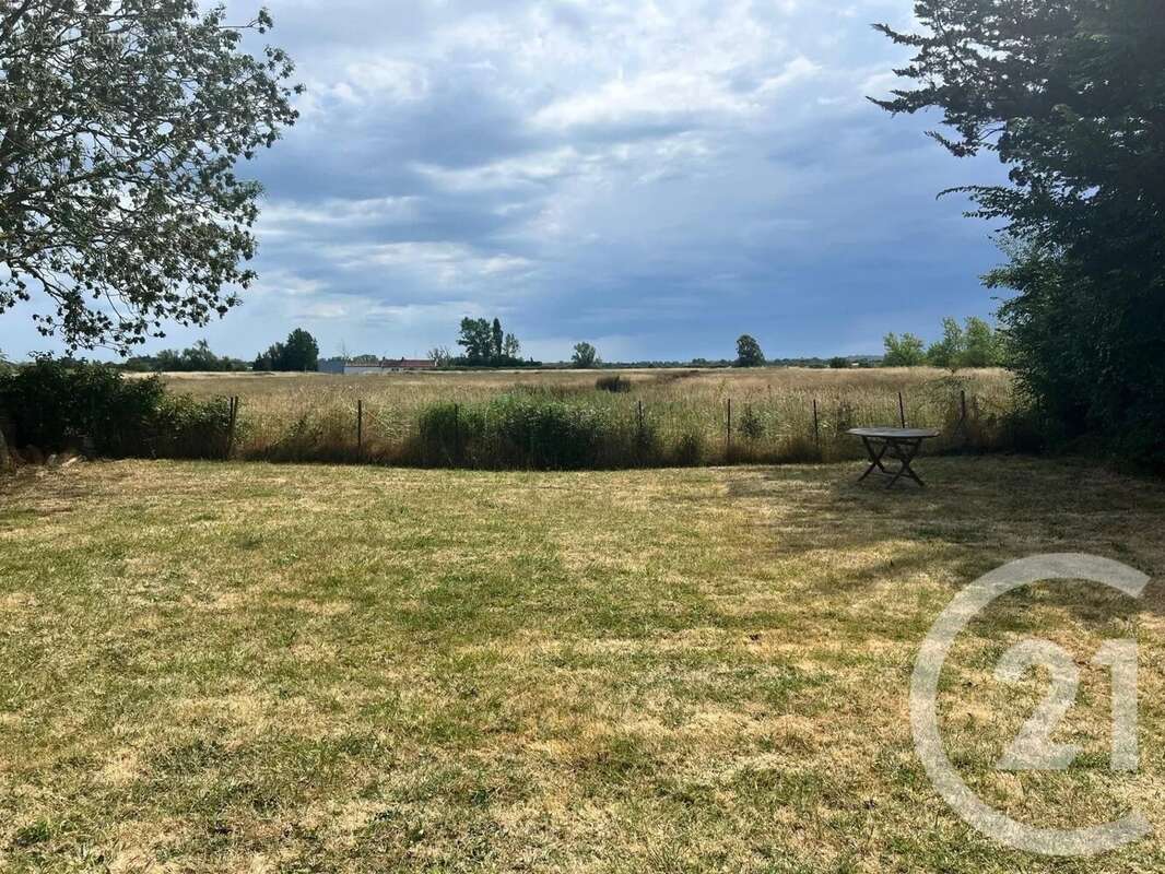 Maison à SAINT-JEAN-DE-MONTS