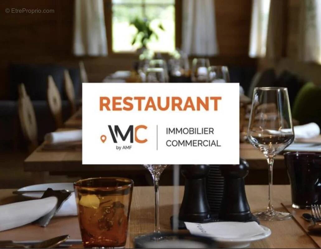 Commerce à CAVALAIRE-SUR-MER