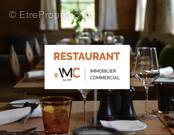 Commerce à CAVALAIRE-SUR-MER