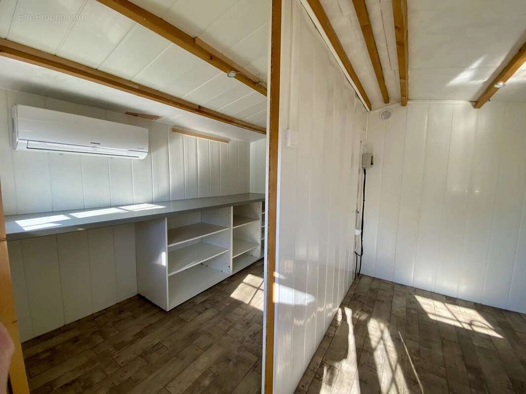 Maison à MAGNAC-LAVAL