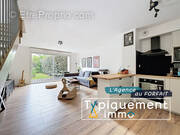 Maison à TOURNEFEUILLE