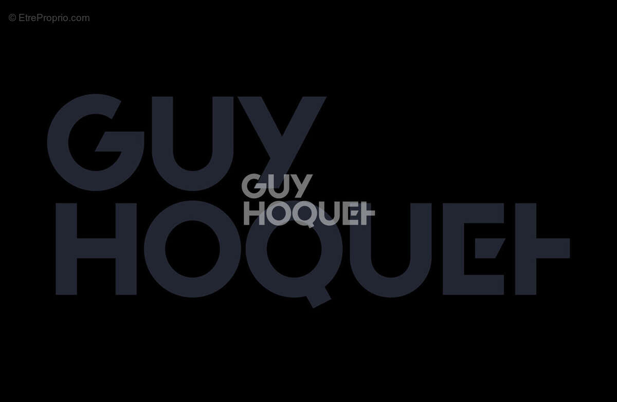 Maison à LA RIVIERE-DE-CORPS