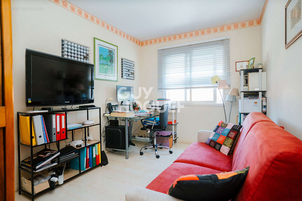 Maison à VILLENEUVE-DE-LA-RAHO